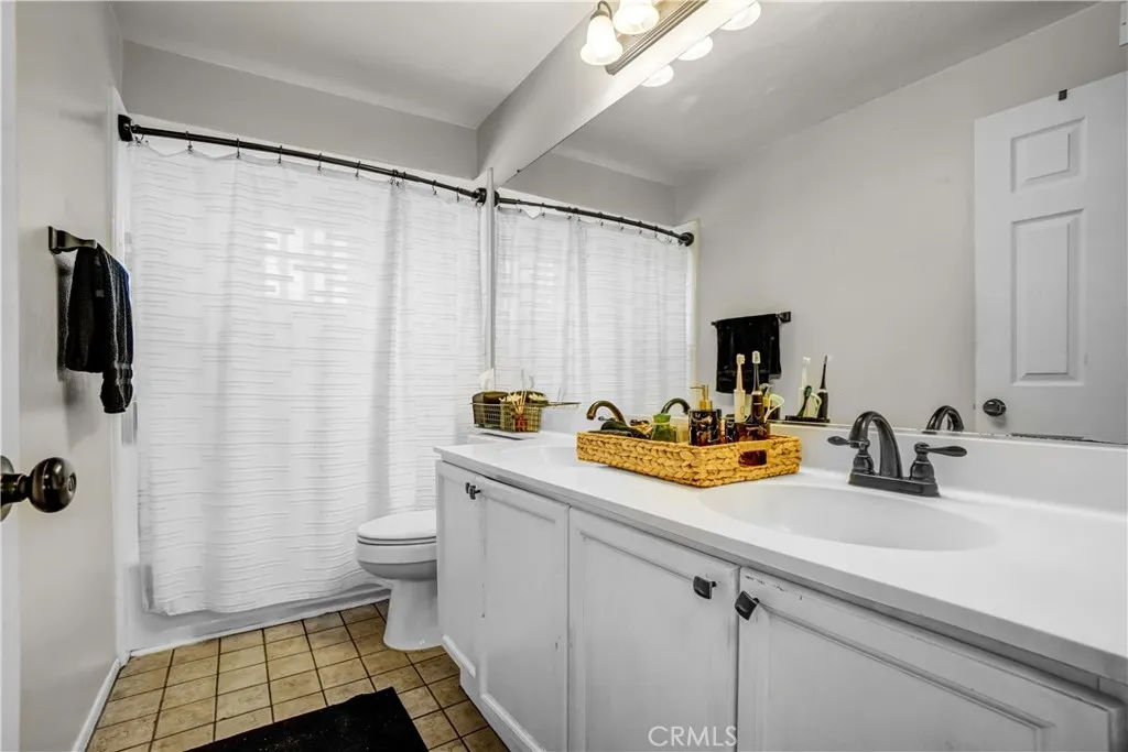 Additional image 56 of 44 Via Cordoba, Rancho Santa Margarita, CA 92688