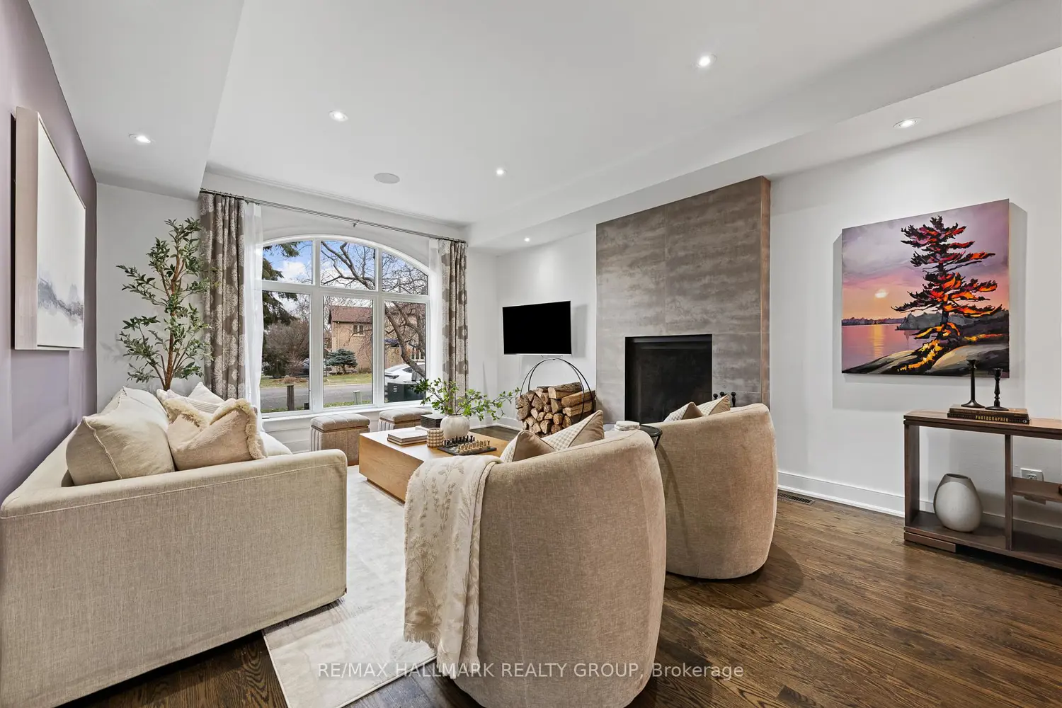 Additional image 4 of 91 Shaughnessy Crescent