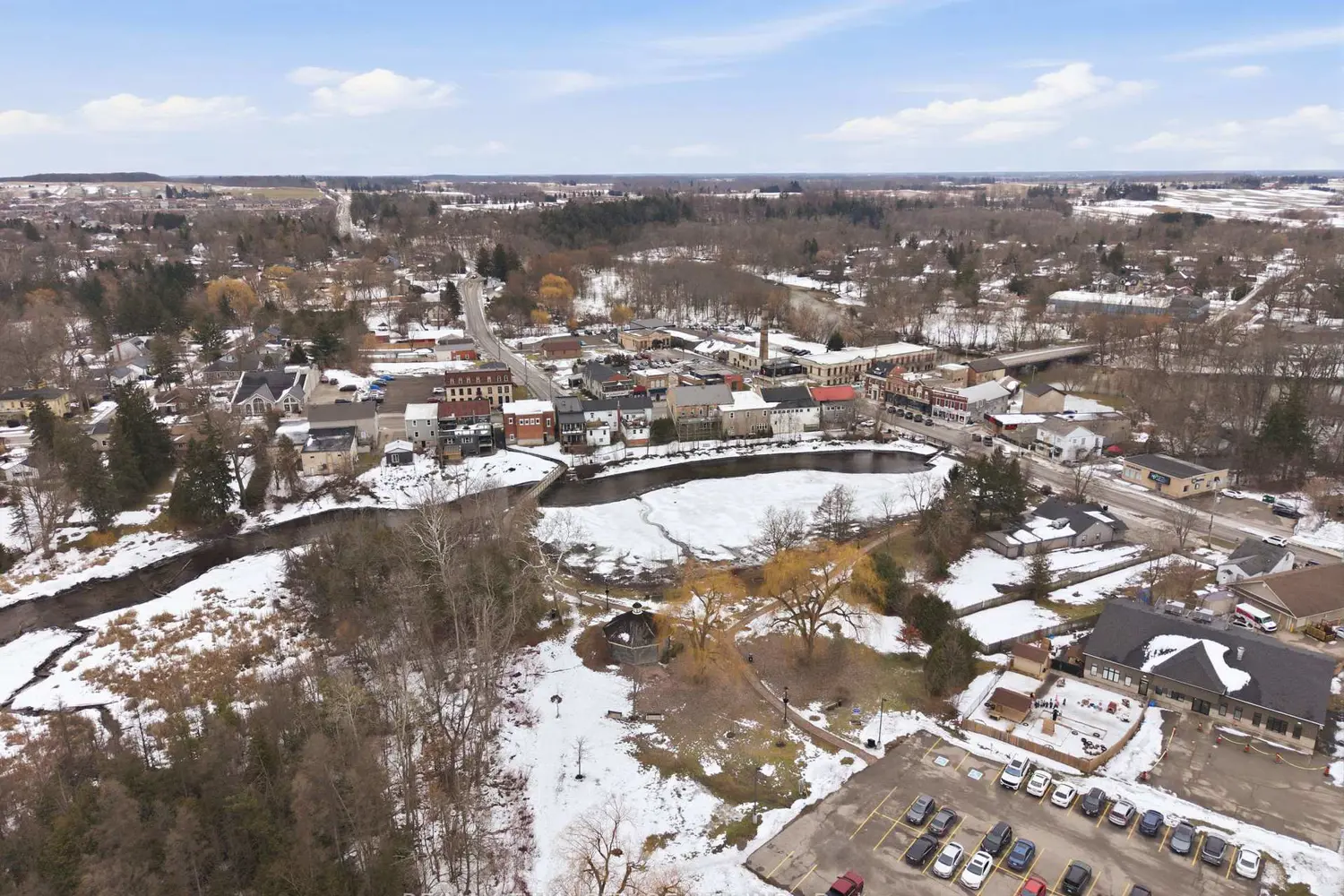 Additional image 18 of 88 Gibson Street 307