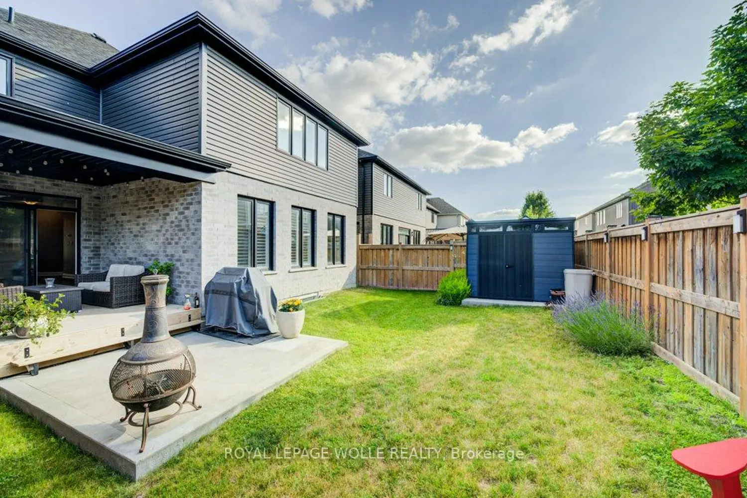 Additional image 20 of 43 Greyhawk Street