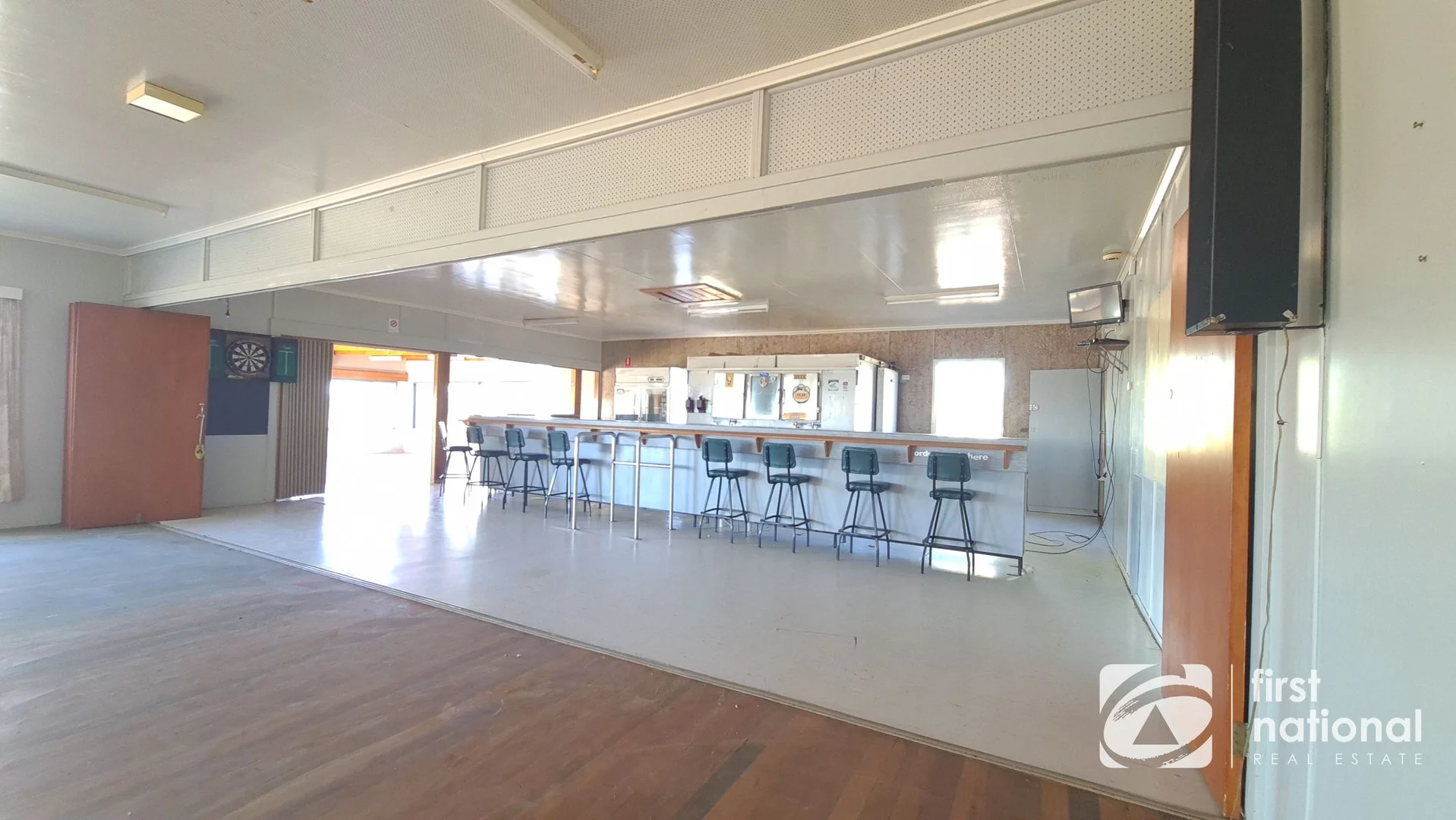 Additional image 9 of Arnold Street, Wandoan QLD 4419