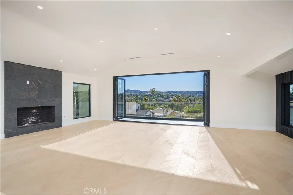 Additional image 52 of 18827 Edleen Drive, Tarzana, CA 91356