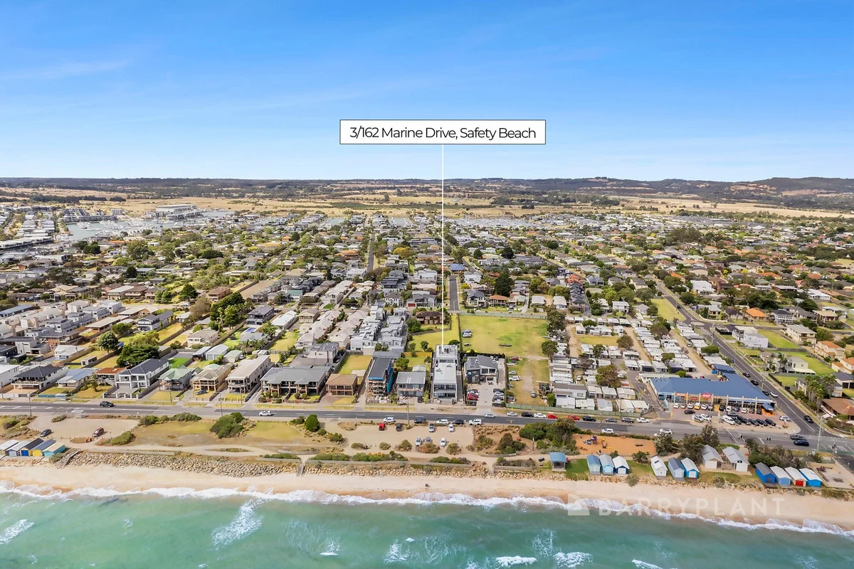 Additional image 9 of 3/162 Marine Drive, Safety Beach VIC 3936