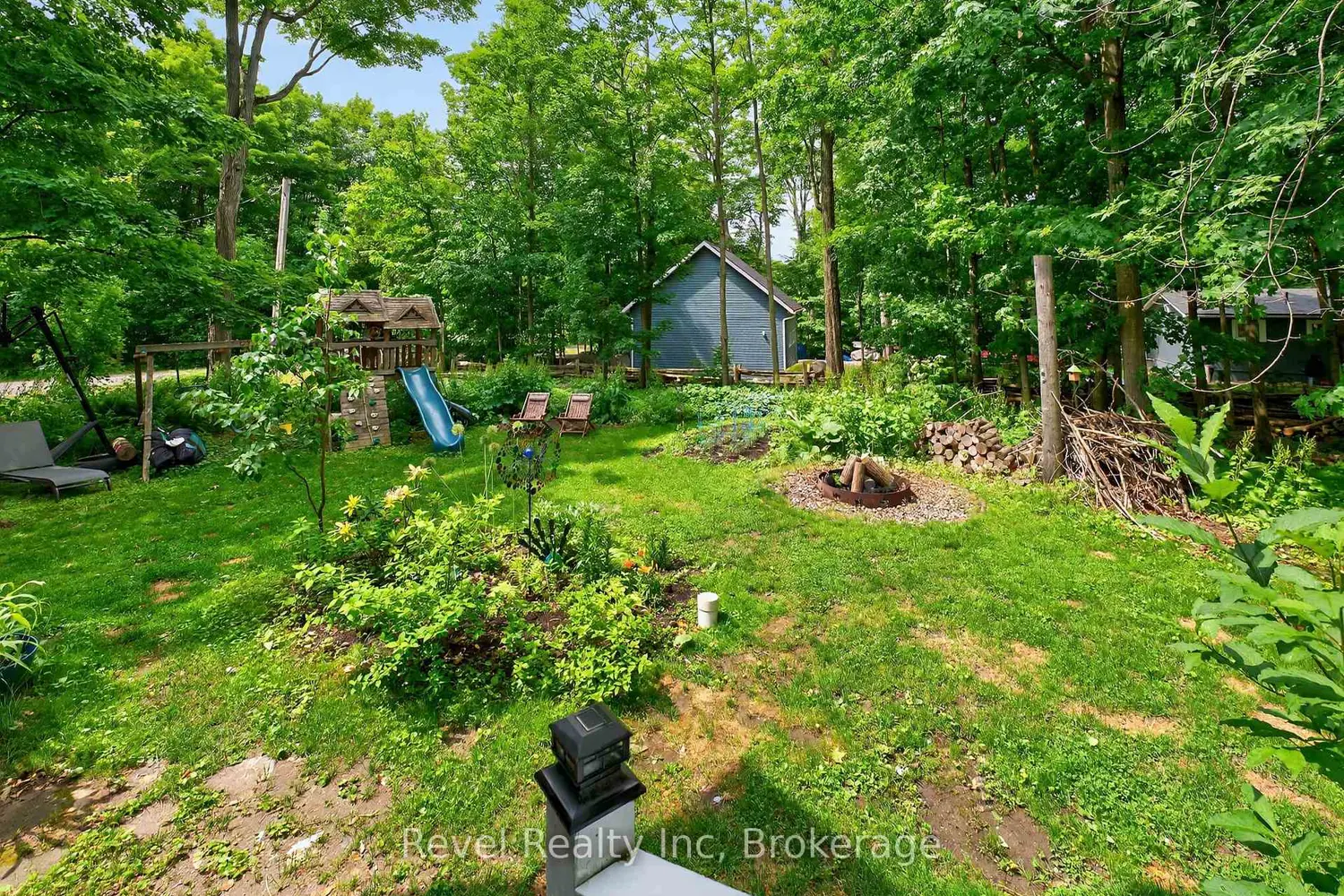 Additional image 8 of 6 Bayside Road