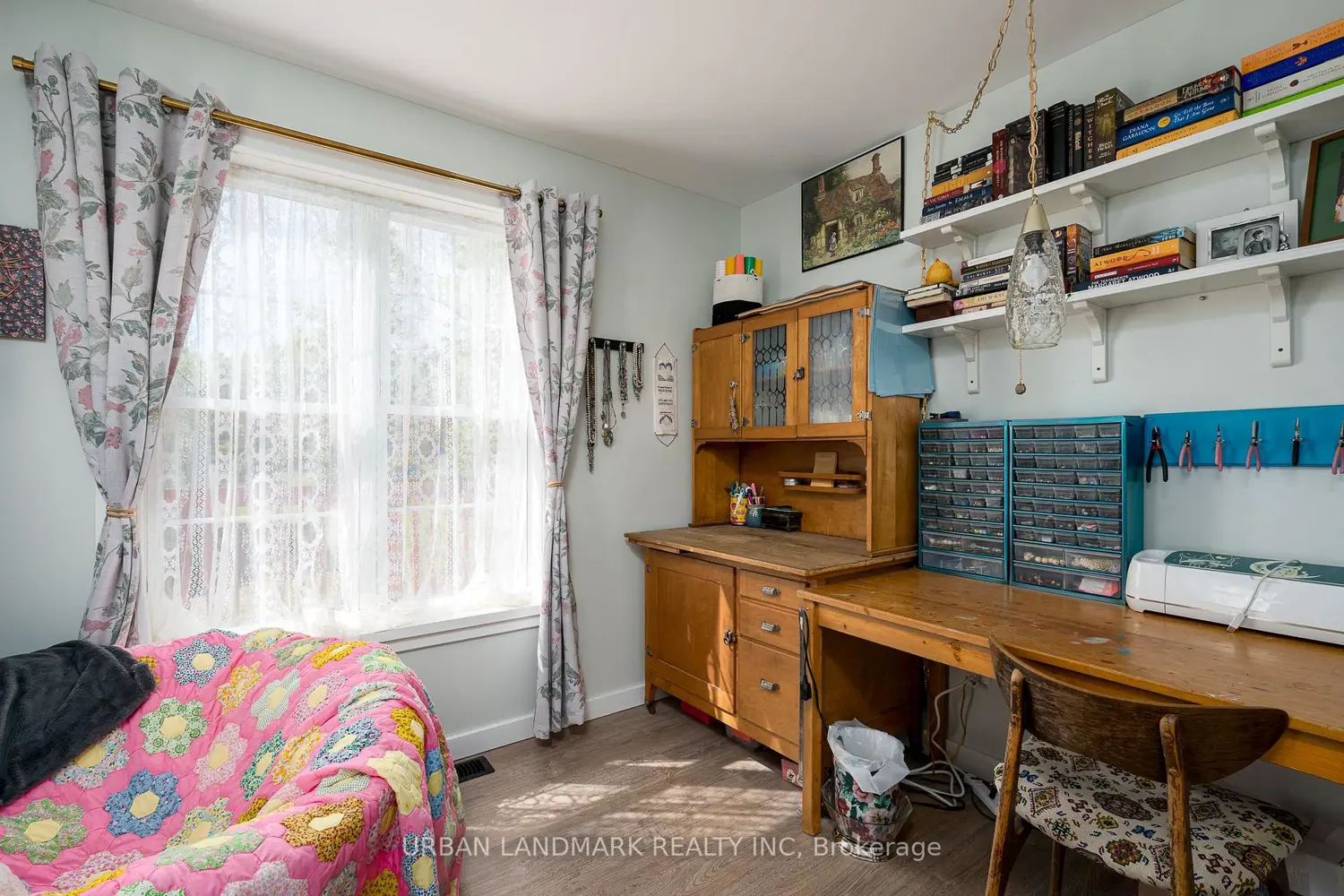 Additional image 9 of 225 St Lawrence Street