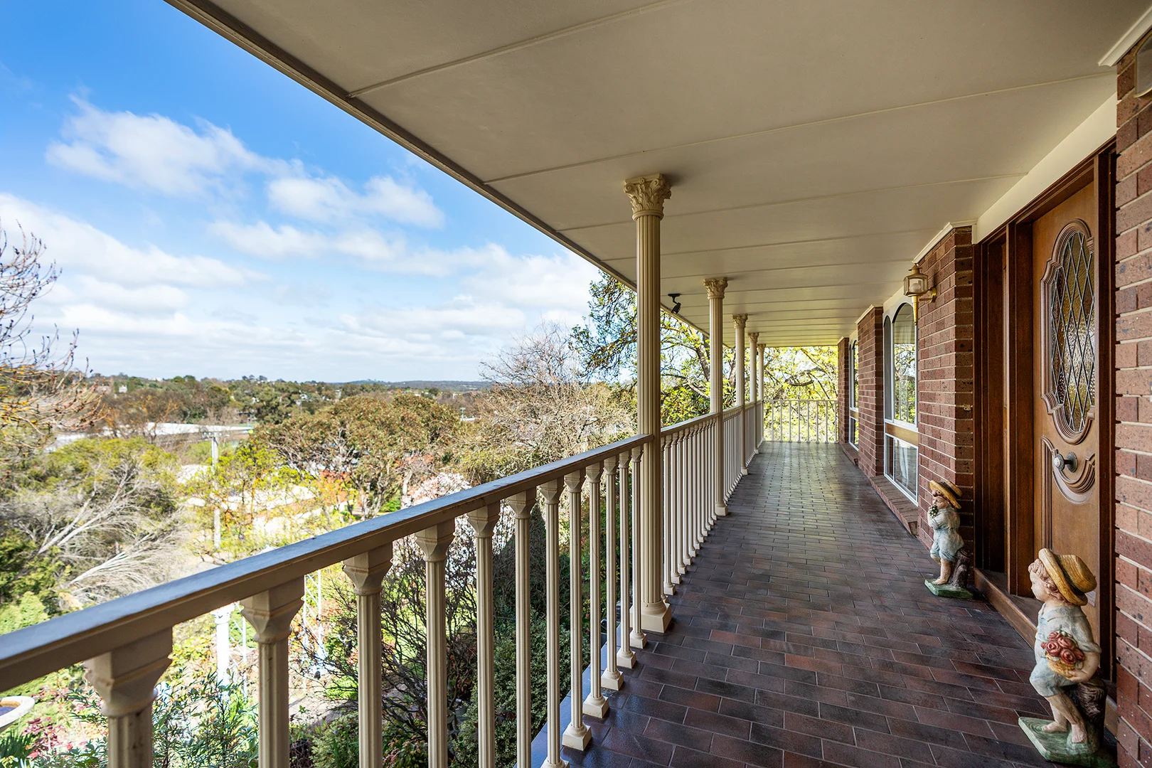 Additional image 7 of 155 Mostyn Street, Castlemaine VIC 3450