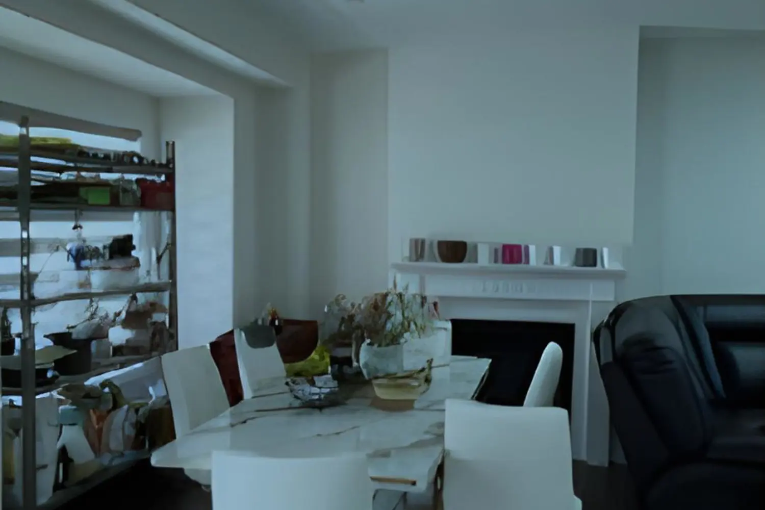 Additional image 4 of 3943 Koenig Road