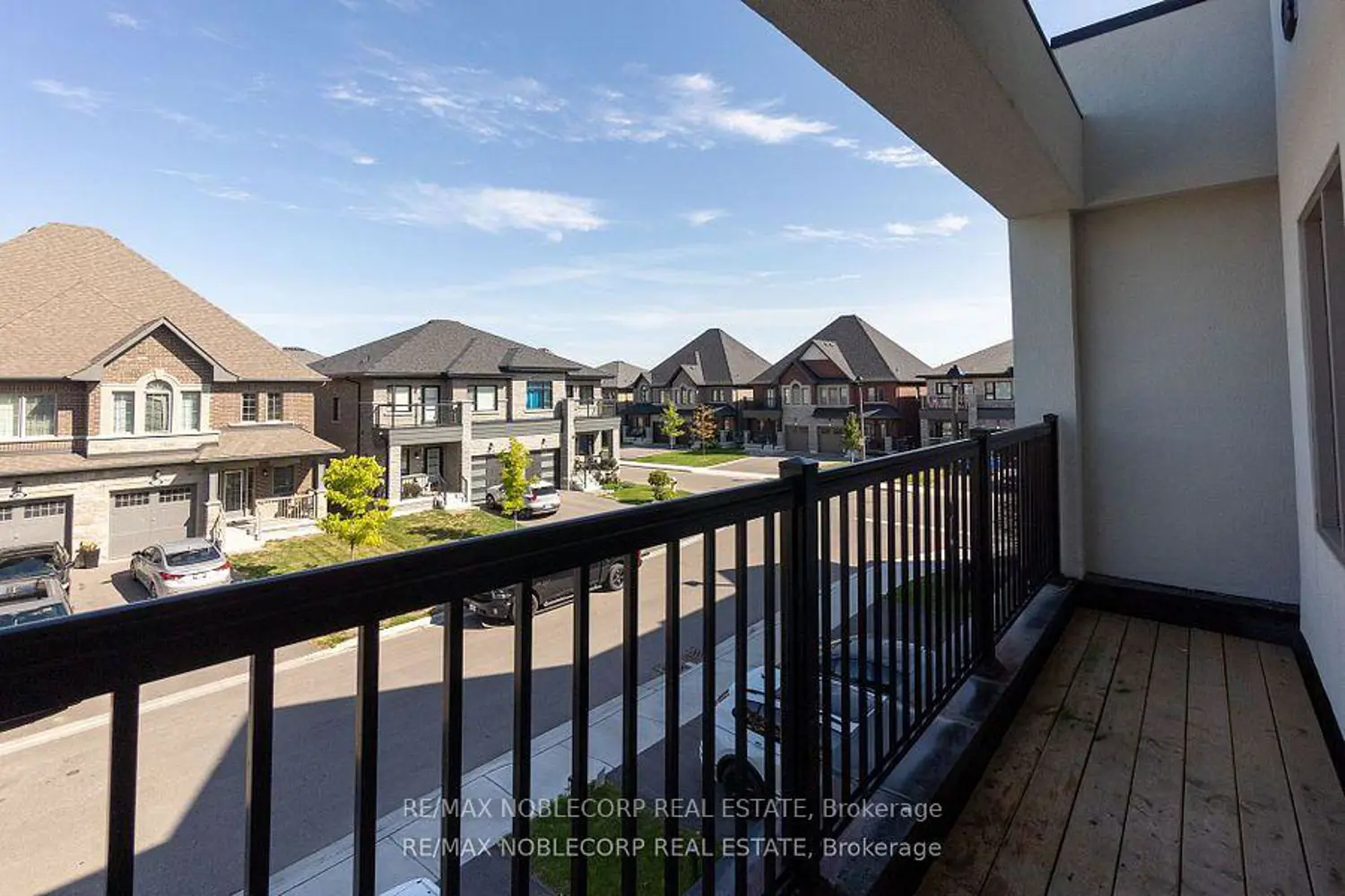 Additional image 10 of 34 Alan Williams Trl Trail