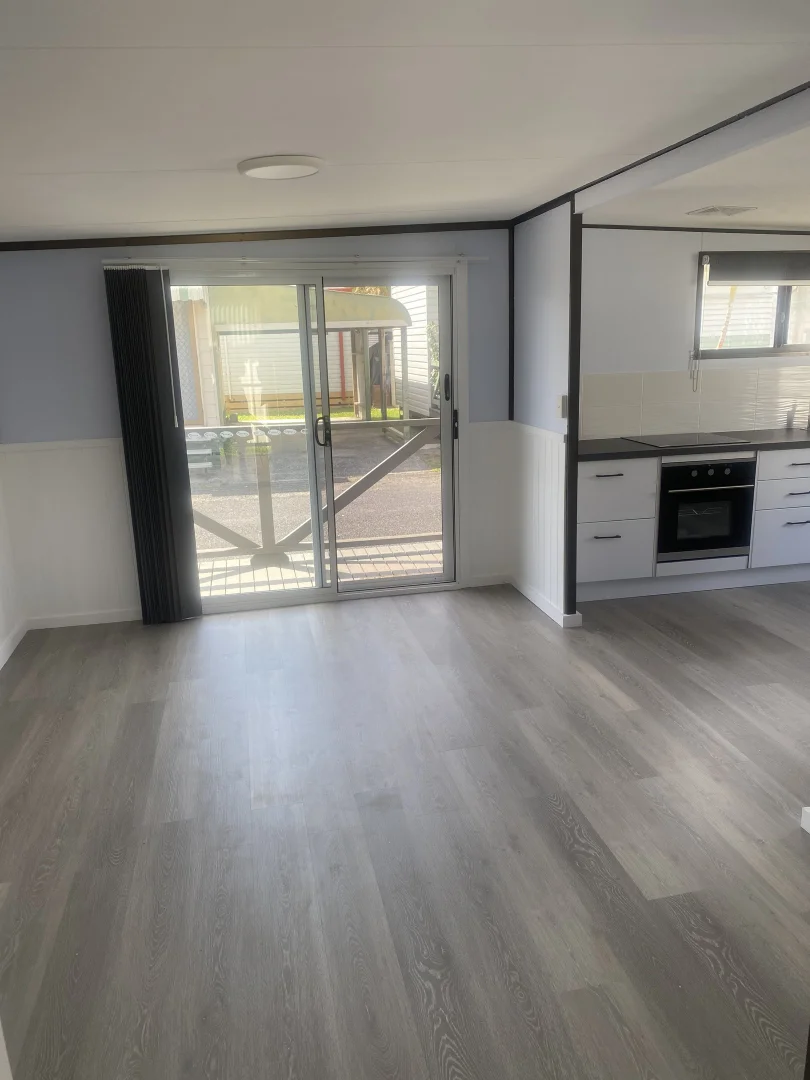 Additional image 5 of 37/586 River Street, West Ballina NSW 2478