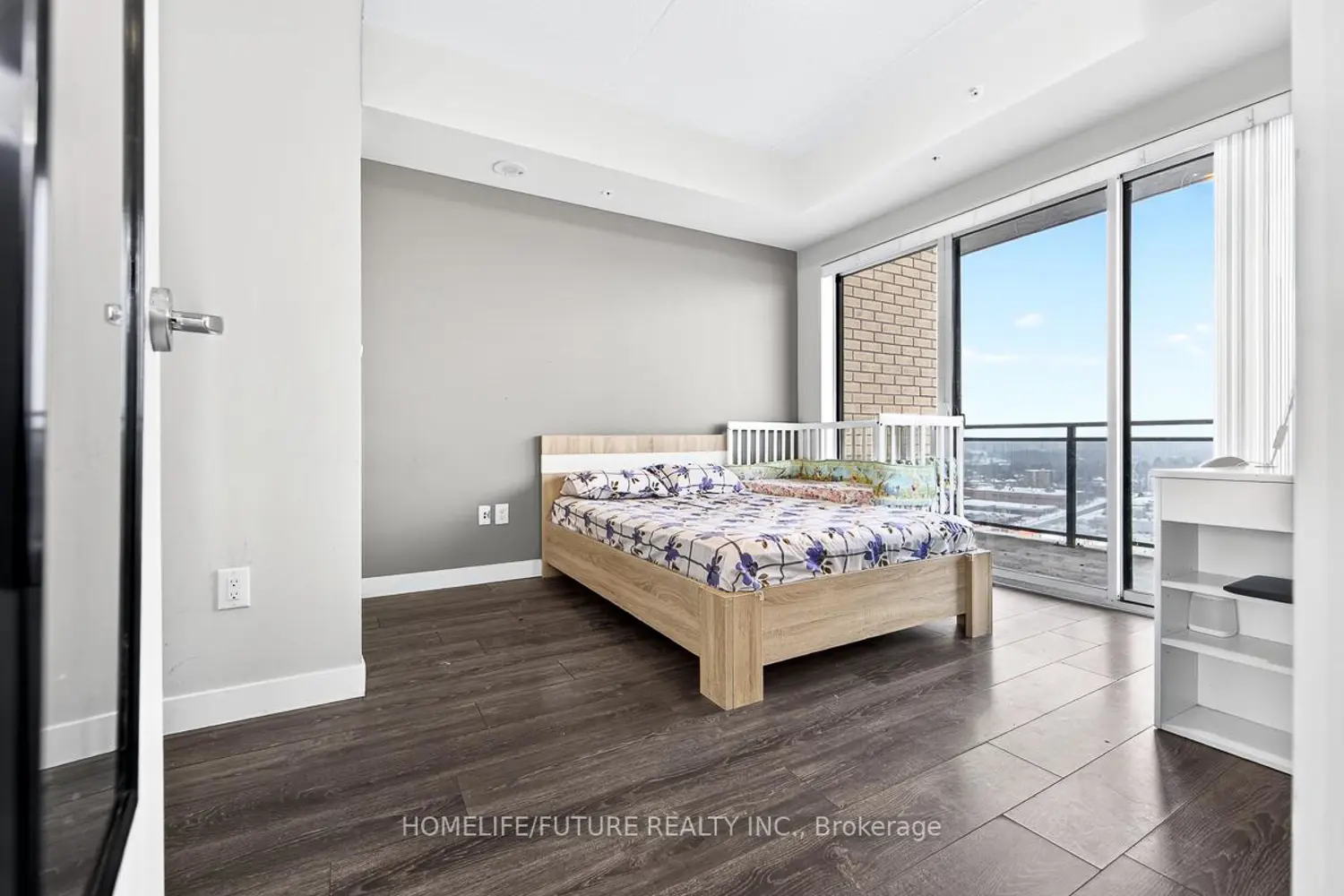 Additional image 9 of 318 Spruce Street 1601