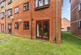 Additional image 20 of Brunel Road, Redbridge, Southampton, SO15