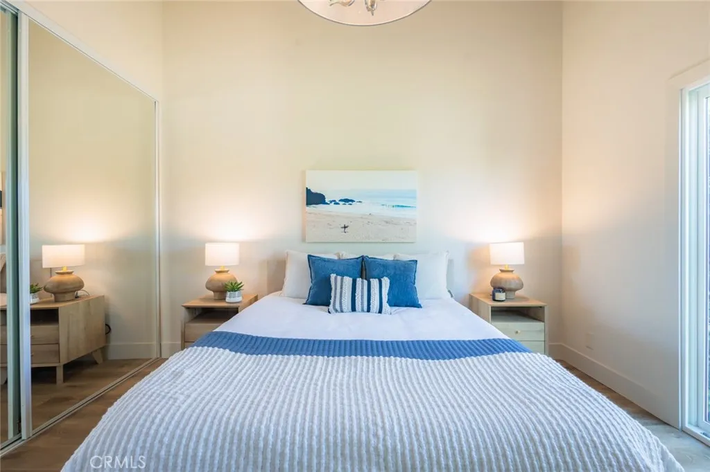 Additional image 89 of 31342 cavallo lane, Laguna Niguel, CA 92677