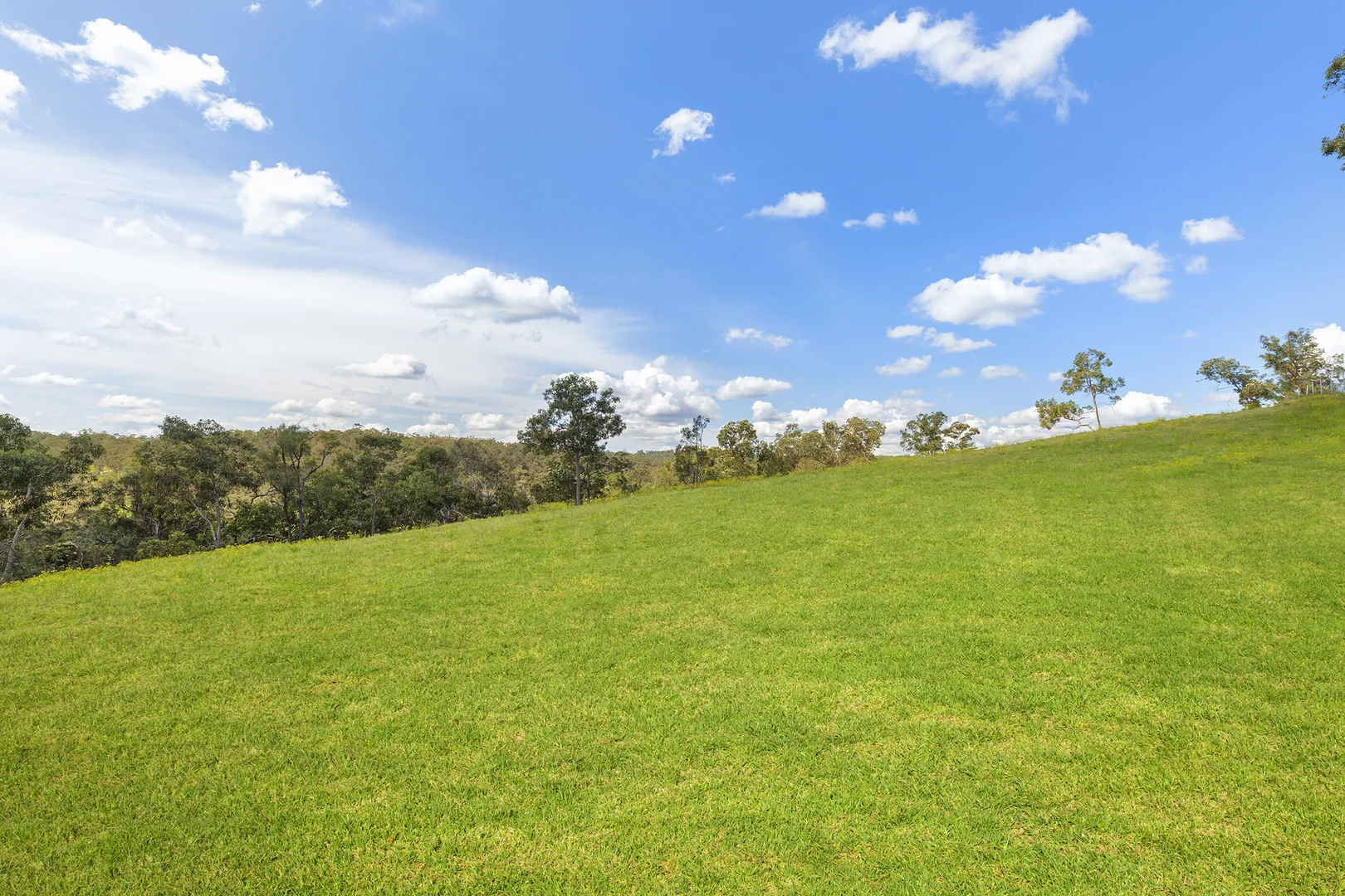 Additional image 5 of 14 Bloodwood Place, Kenthurst NSW 2156