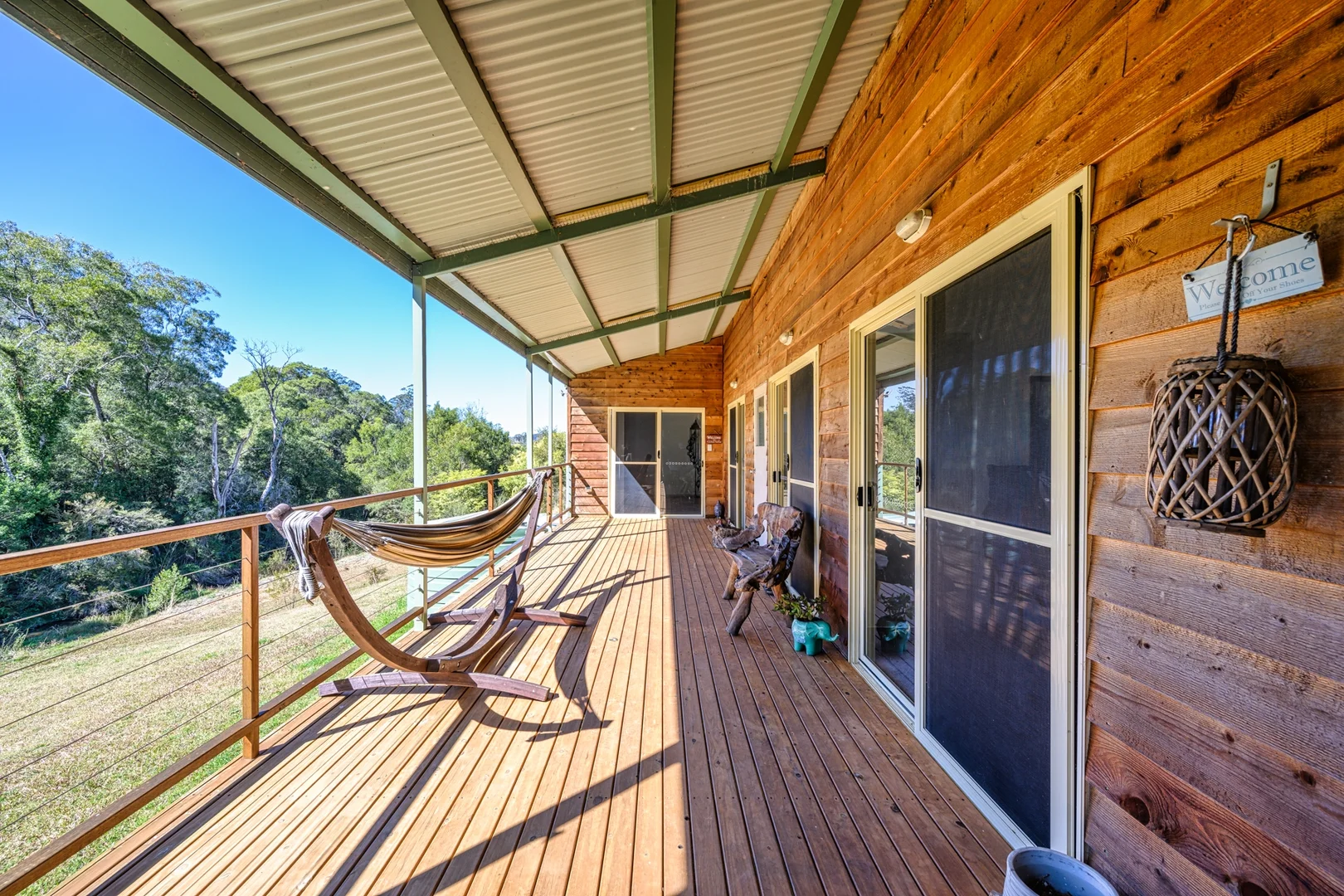 Additional image 14 of 100 Schultz Road, Billys Creek NSW 2453