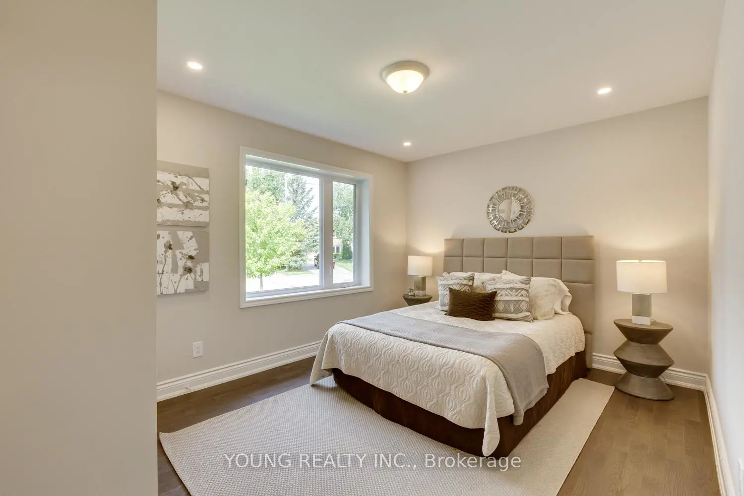 Additional image 8 of 21 Bathford Crescent