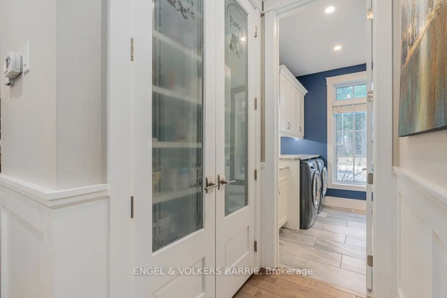 Additional image 7 of 77 Mennill Drive