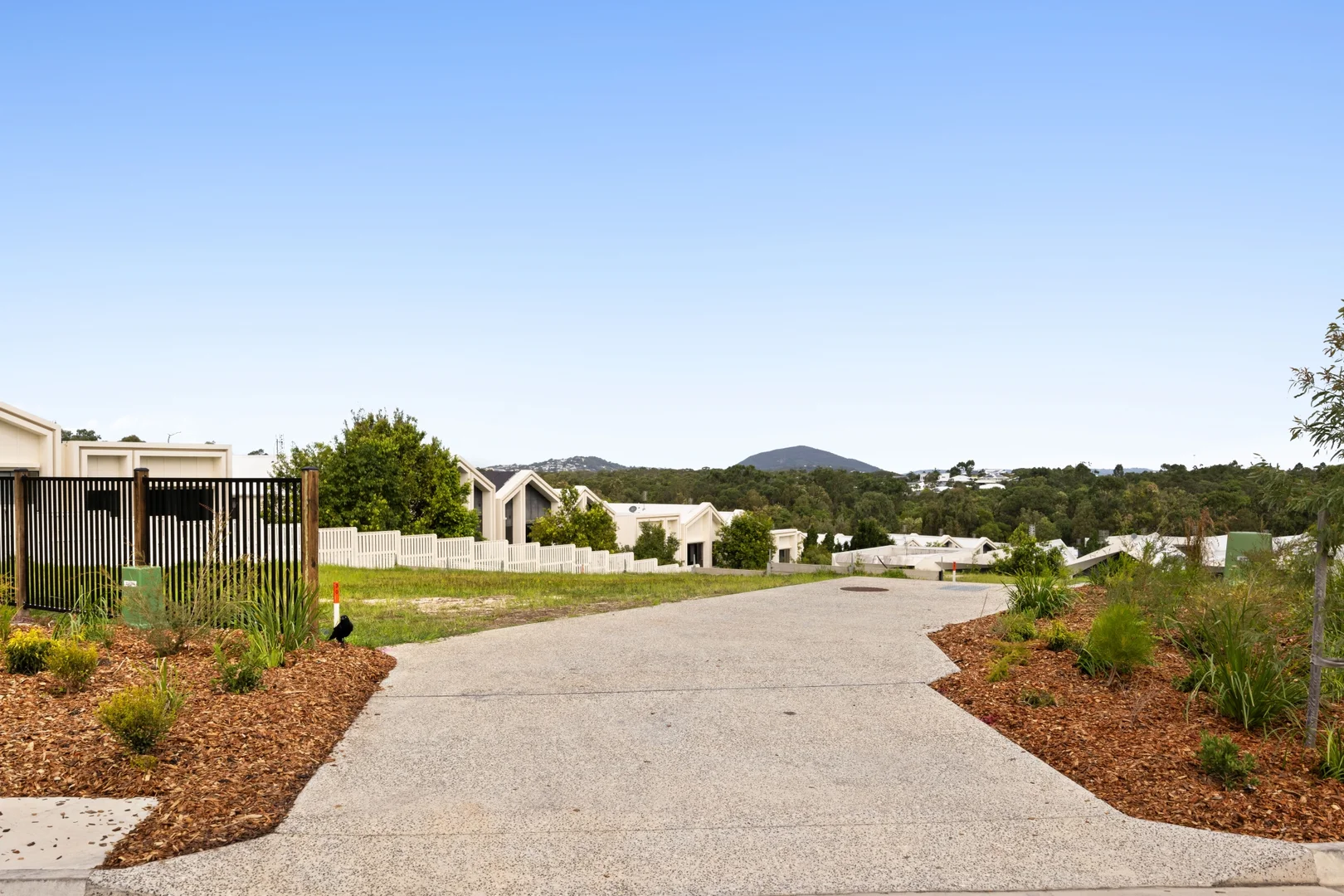 Additional image 7 of 1 Lacewood Place, Peregian Springs QLD 4573