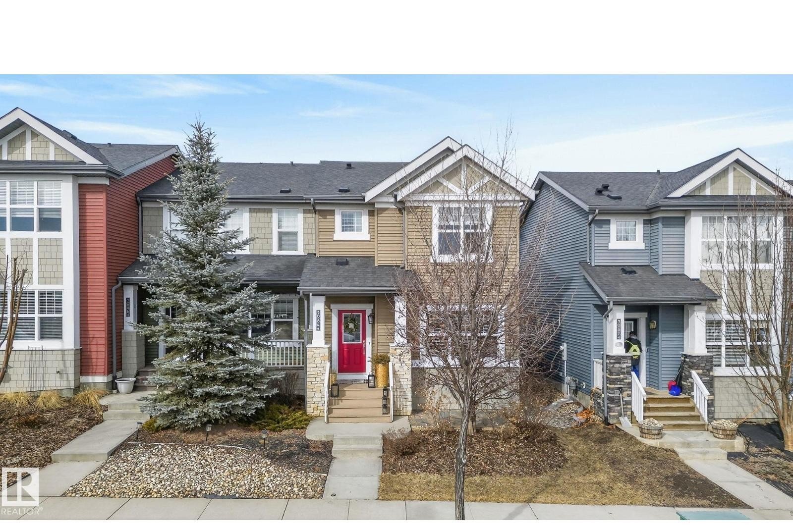 Additional image 7 of 9084 Rosenthal Link NW, Edmonton, AB, T5T7A6