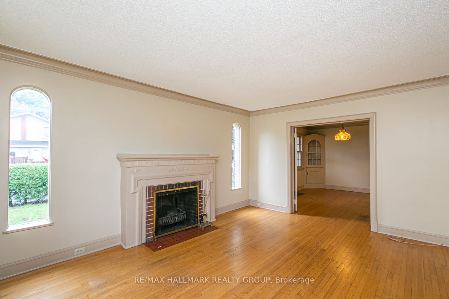 Additional image 6 of 50 Tyndall Street, Ottawa, ON, K1Y 3J8
