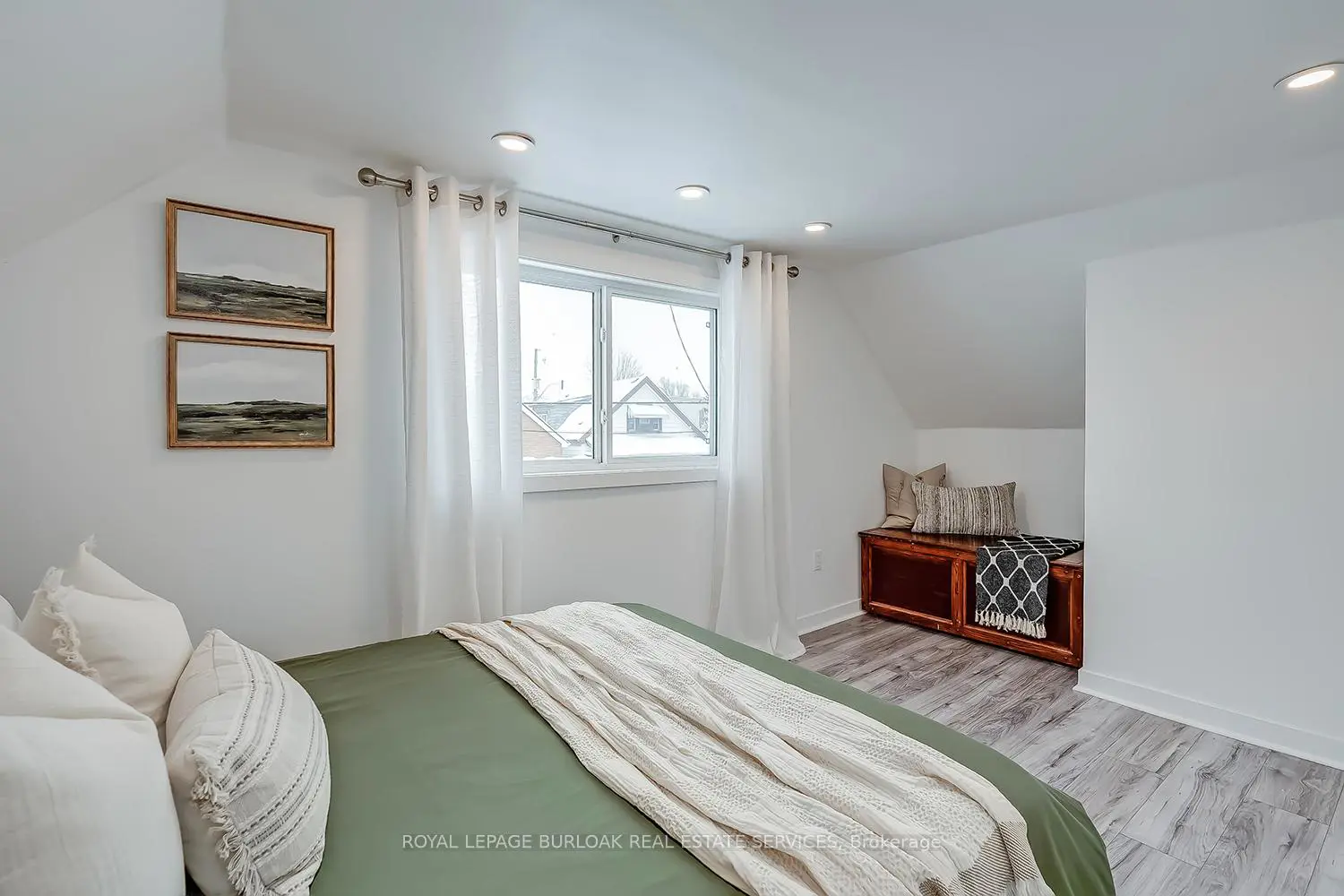 Additional image 13 of 173 London Street