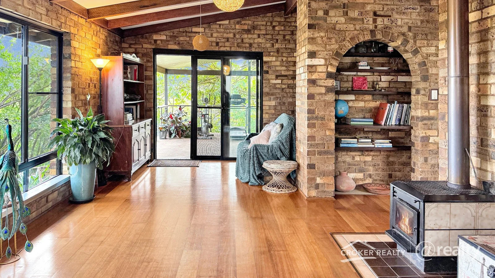 Additional image 10 of 13 Warrazambil Street, Kyogle NSW 2474