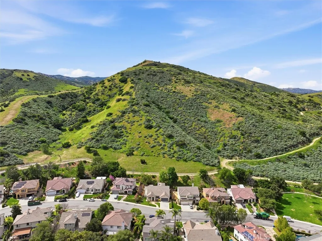 Additional image 44 of 5244 Huckleberry Oak St, Simi Valley, CA 93063