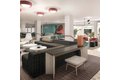 Additional image 5 of 750 Garland Ave, Los Angeles, CA, 90017