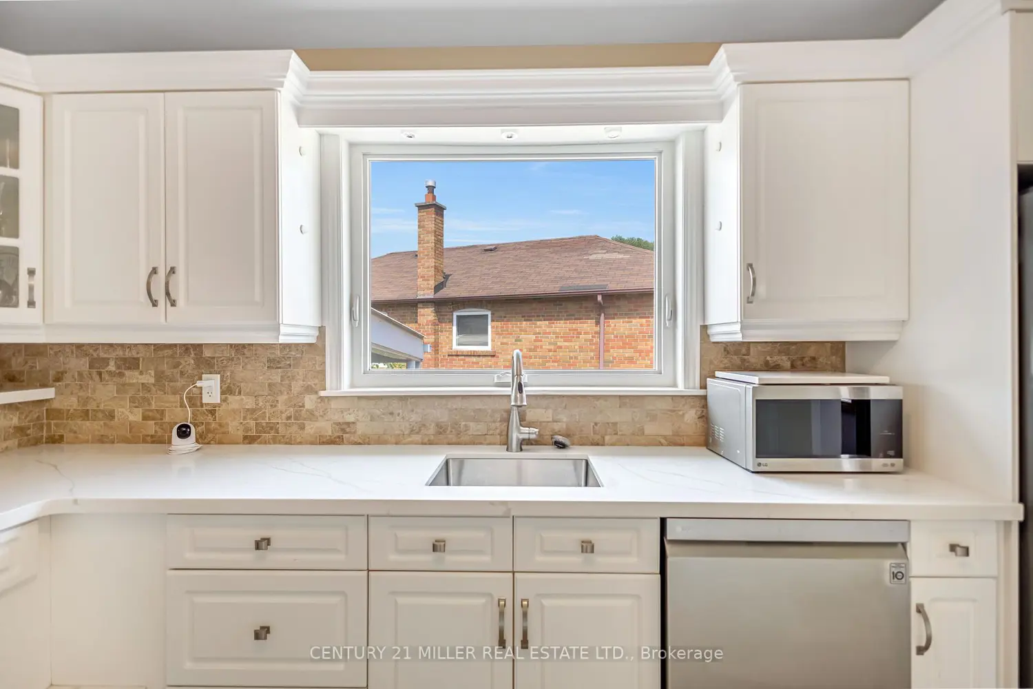 Additional image 6 of 44 Shier Drive