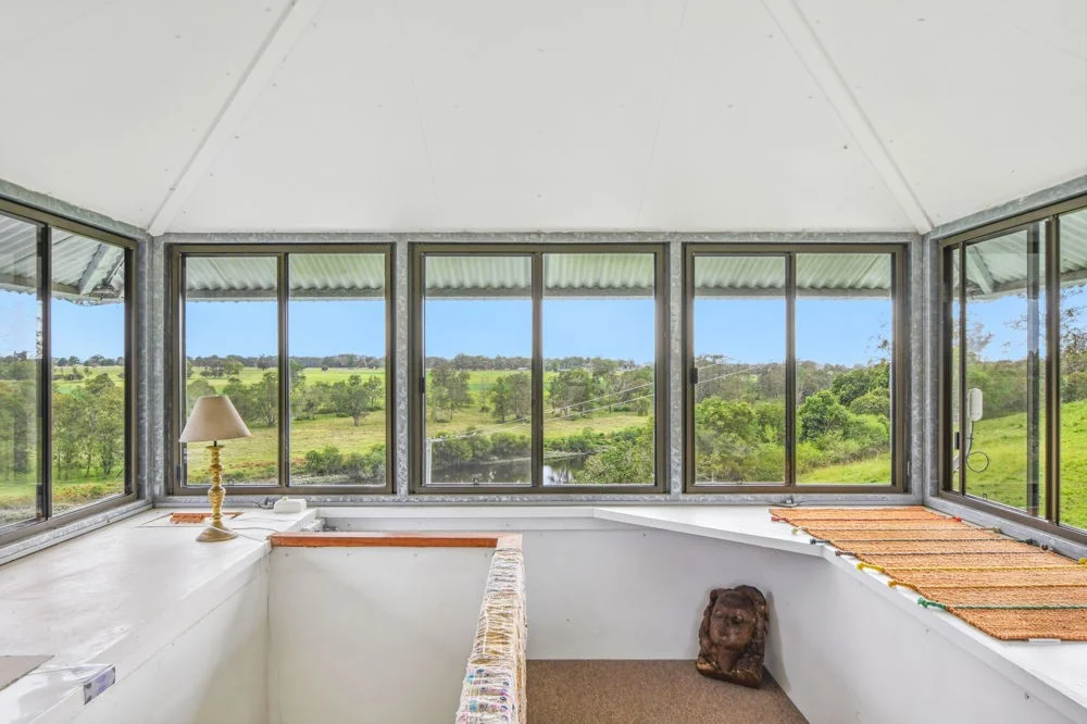 Additional image 13 of Sherwood NSW 2440