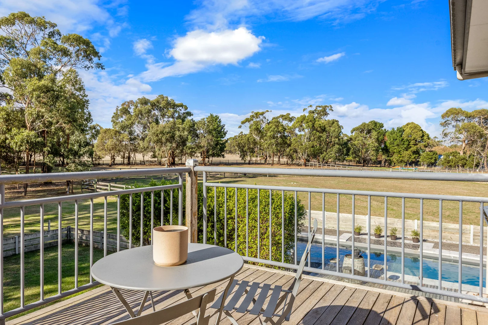 Additional image 15 of 634 Stumpy Gully Road, Tuerong VIC 3915