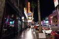 Additional image 37 of 445 N Rossmore Ave, Los Angeles, CA, 90004