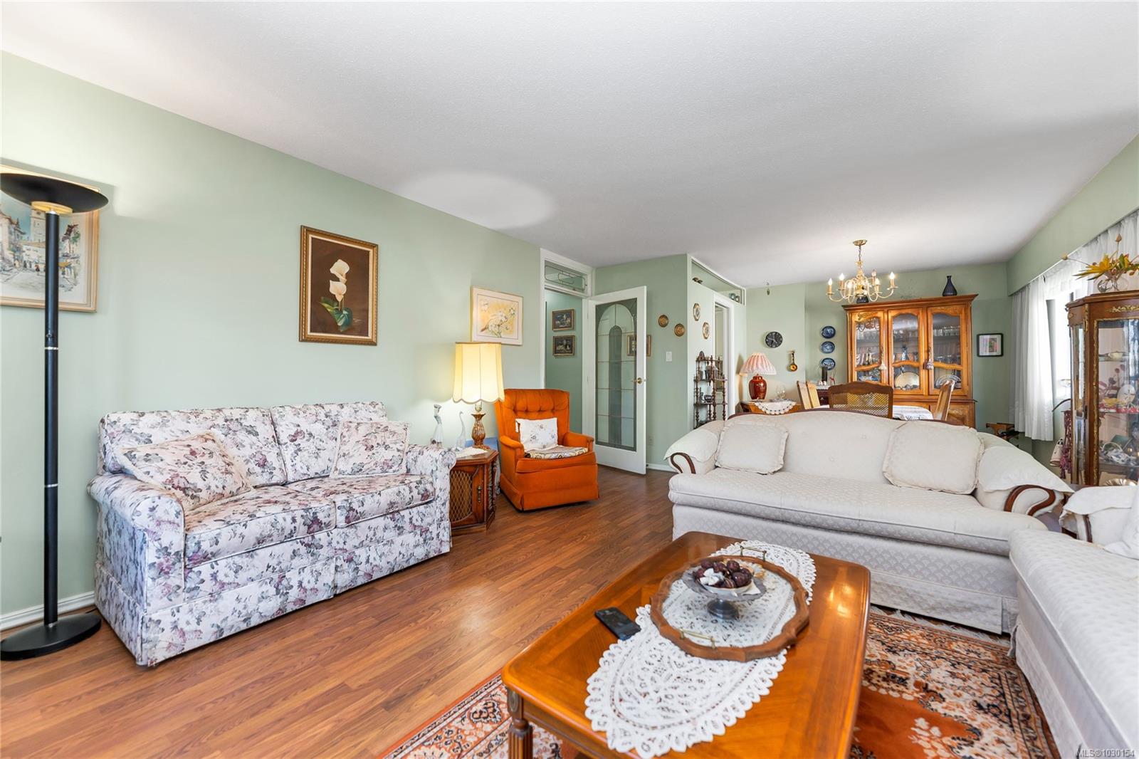 Additional image 6 of 207-1050 Park Boulevard, Victoria, BC, V8V 2T4