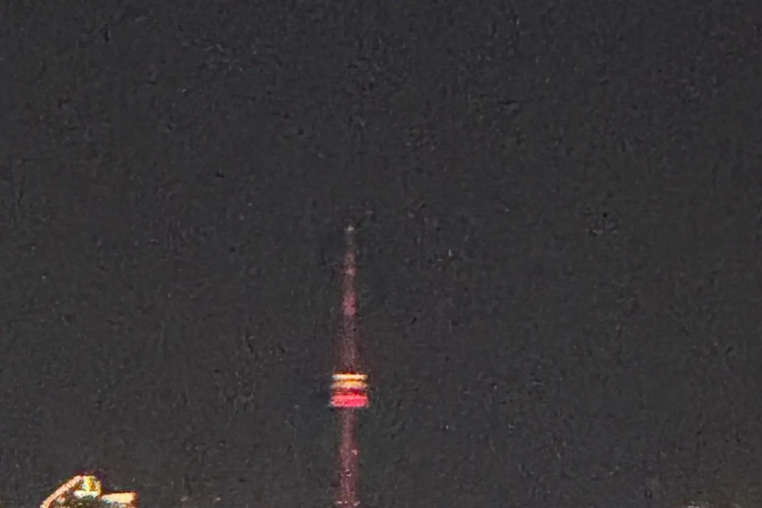 Additional image 15 of 225 Commerce Street 2012