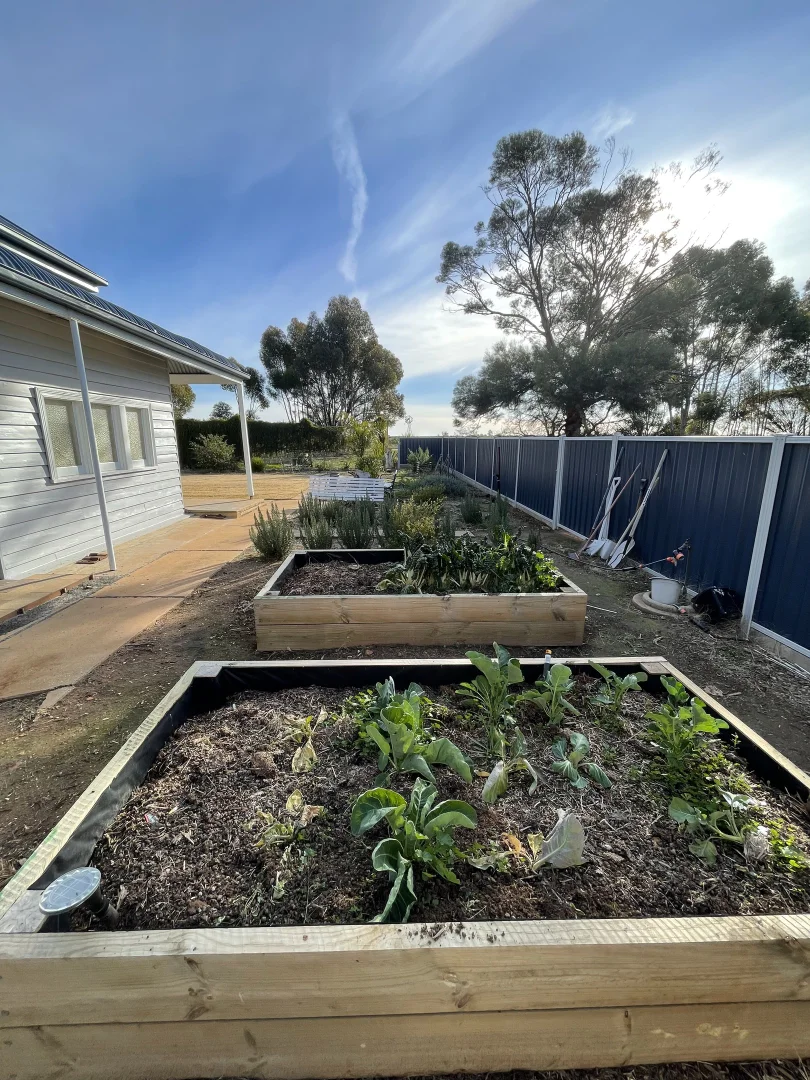 Additional image 23 of 60A McClelland Road, Cope Cope VIC 3480