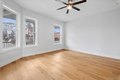 Additional image 15 of 56 Wildey St Unit 1FL, Tarrytown, NY, 10591