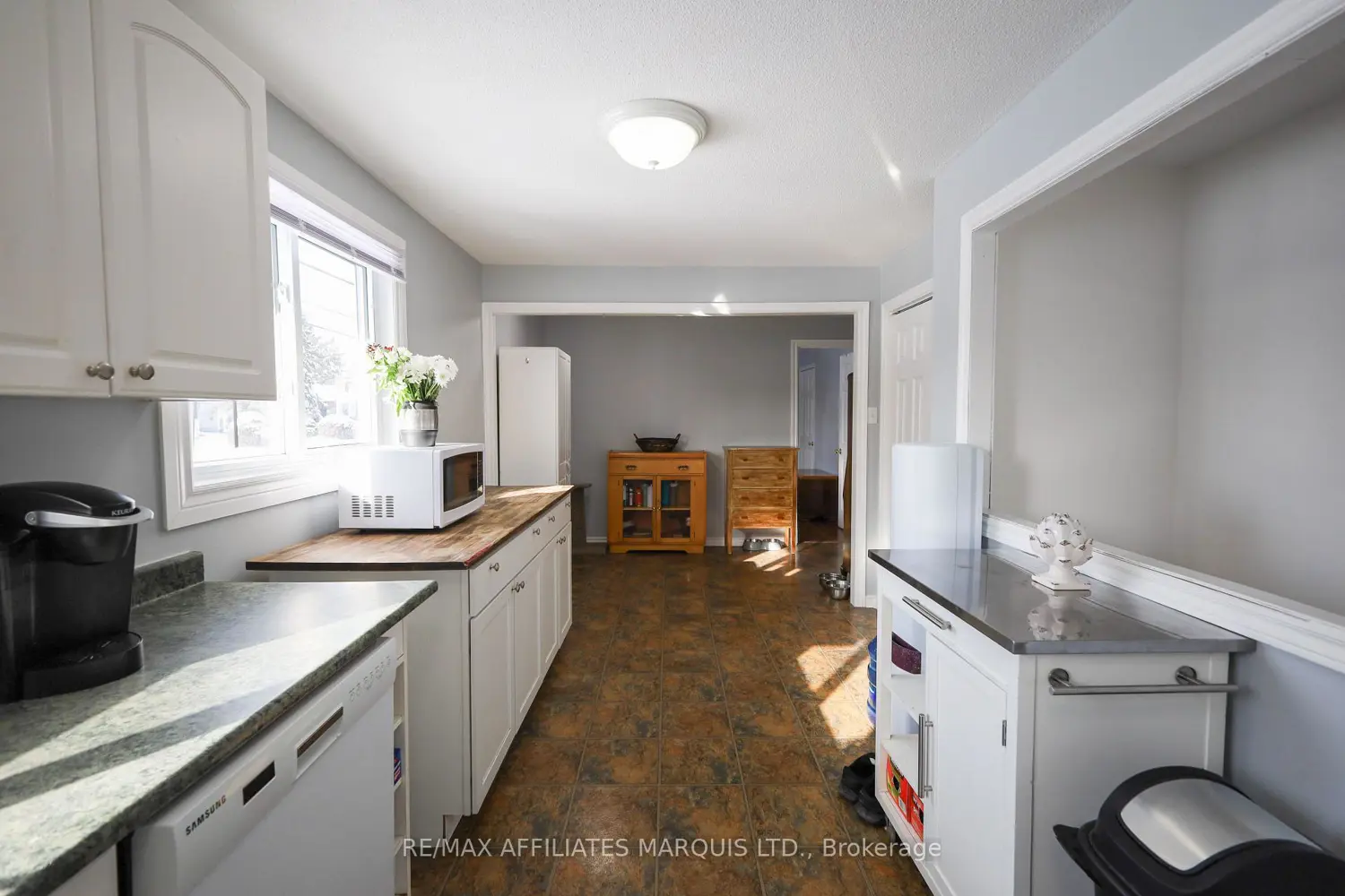 Additional image 6 of 3 Fraser Street