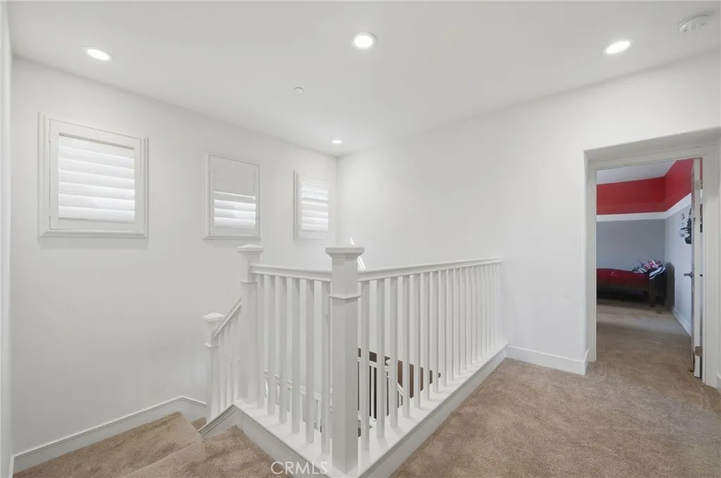 Additional image 29 of 36745 Braken Way, Lake Elsinore, CA 92532