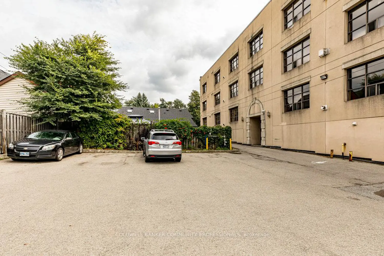 Additional image 18 of 36 Margaret Street 44