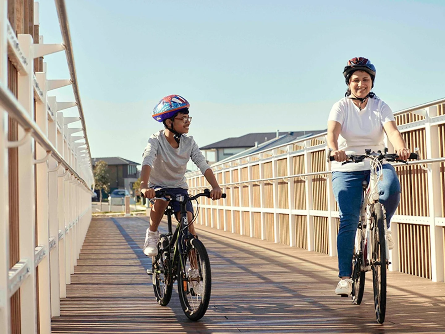 Additional image 2 of 26/4926 Davis Road, Tarneit VIC 3029