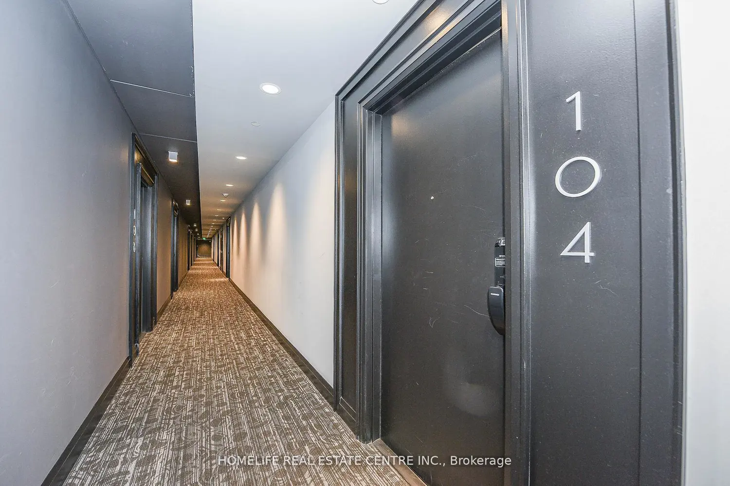 Additional image 4 of 95 Dundas Street 104