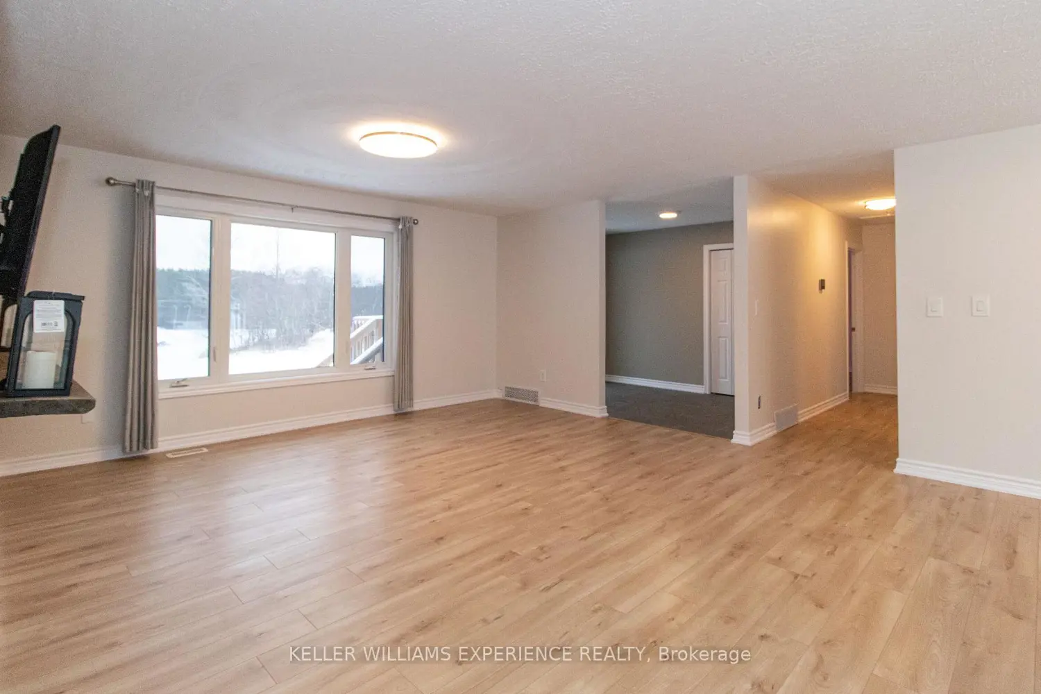 Additional image 13 of 744 Trunk Road