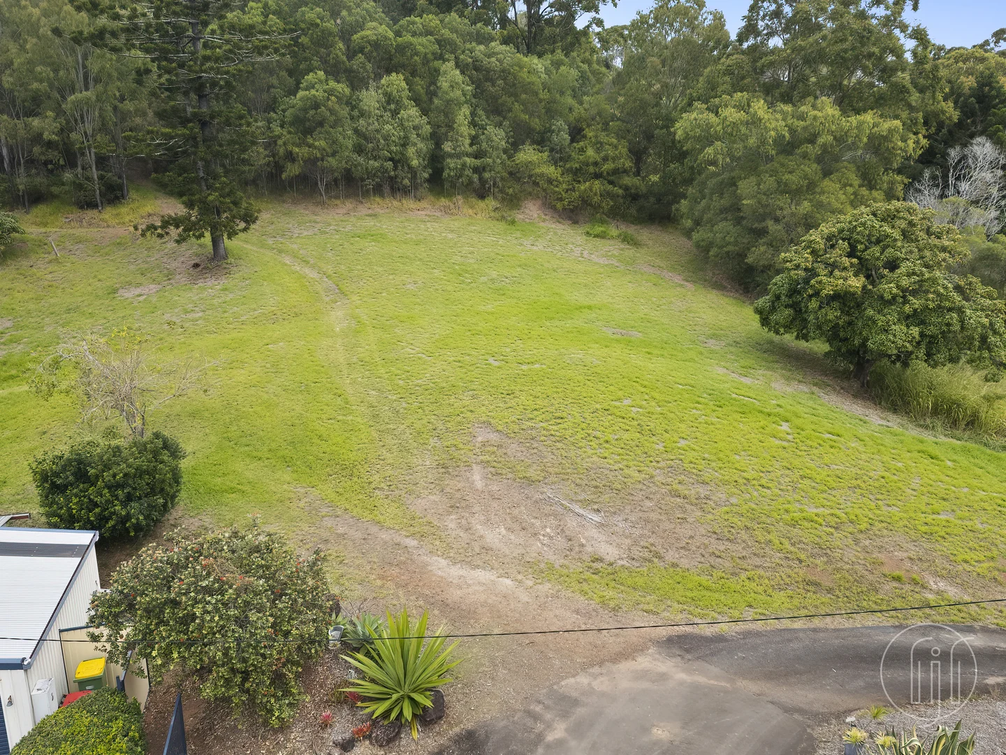 Additional image 9 of 31 Bundy Road, Imbil QLD 4570