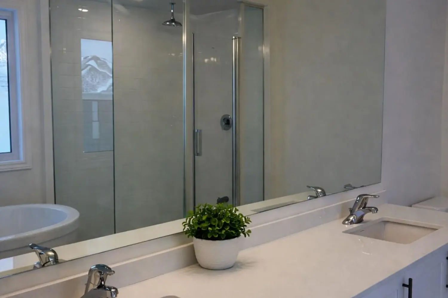 Additional image 10 of 156 Alcorn Drive