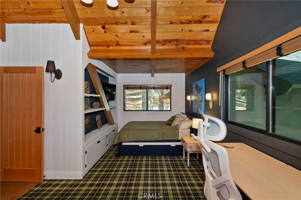 Additional image 22 of 170 Fairway Dr, Lake Arrowhead, CA 92352