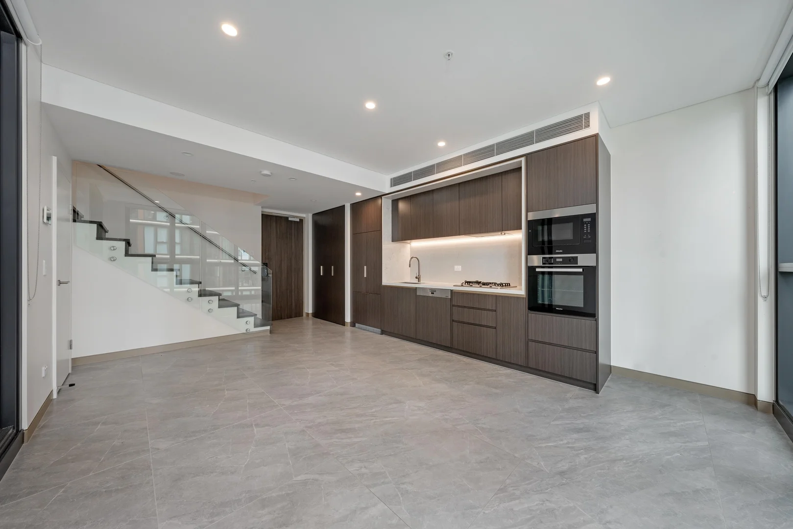 Additional image 9 of 909/88B Christie Street, St Leonards NSW 2065