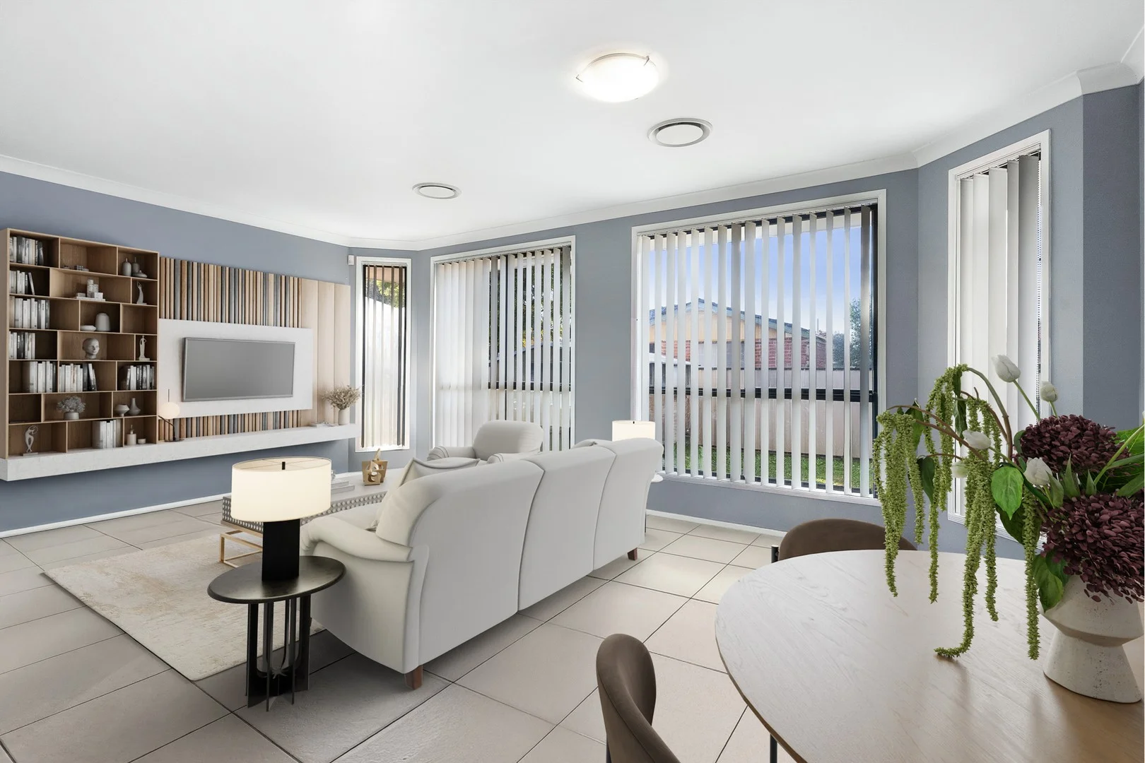 Additional image 3 of 41 Baker Street, Merrylands NSW 2160