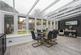 Additional image 6 of Thistle Grove, Welwyn Garden City, Hertfordshire, AL7