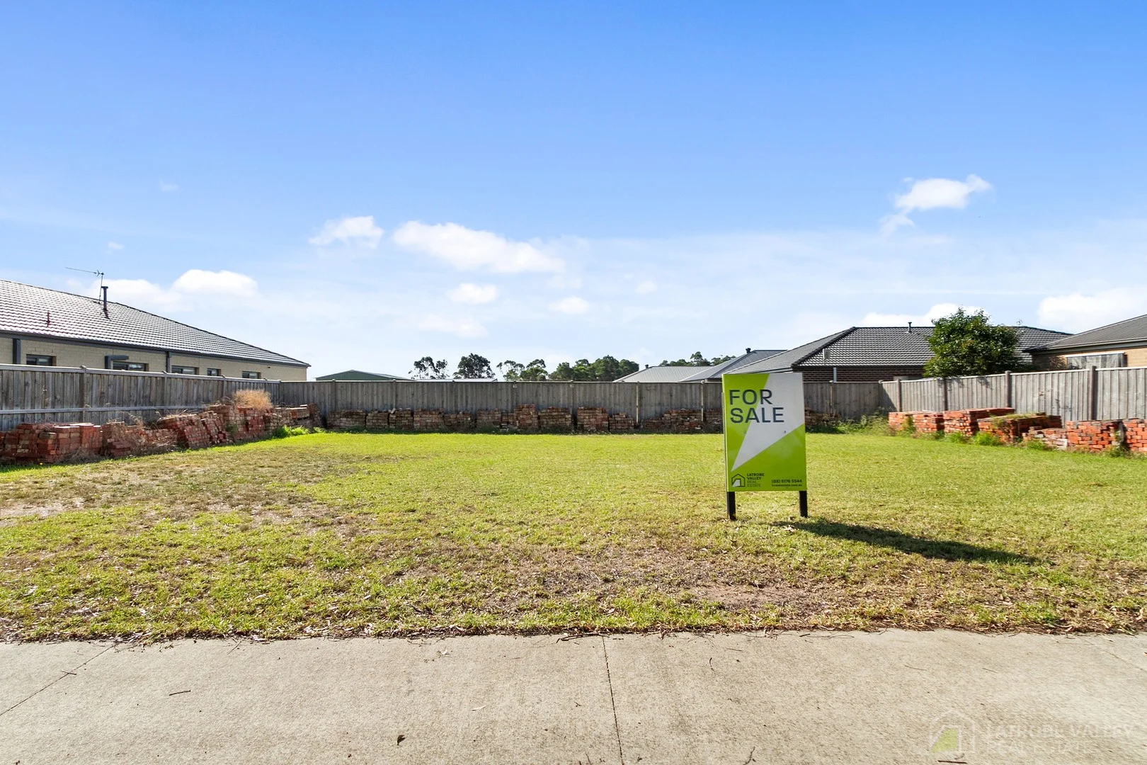 98 Duke Street, Rosedale VIC 3847