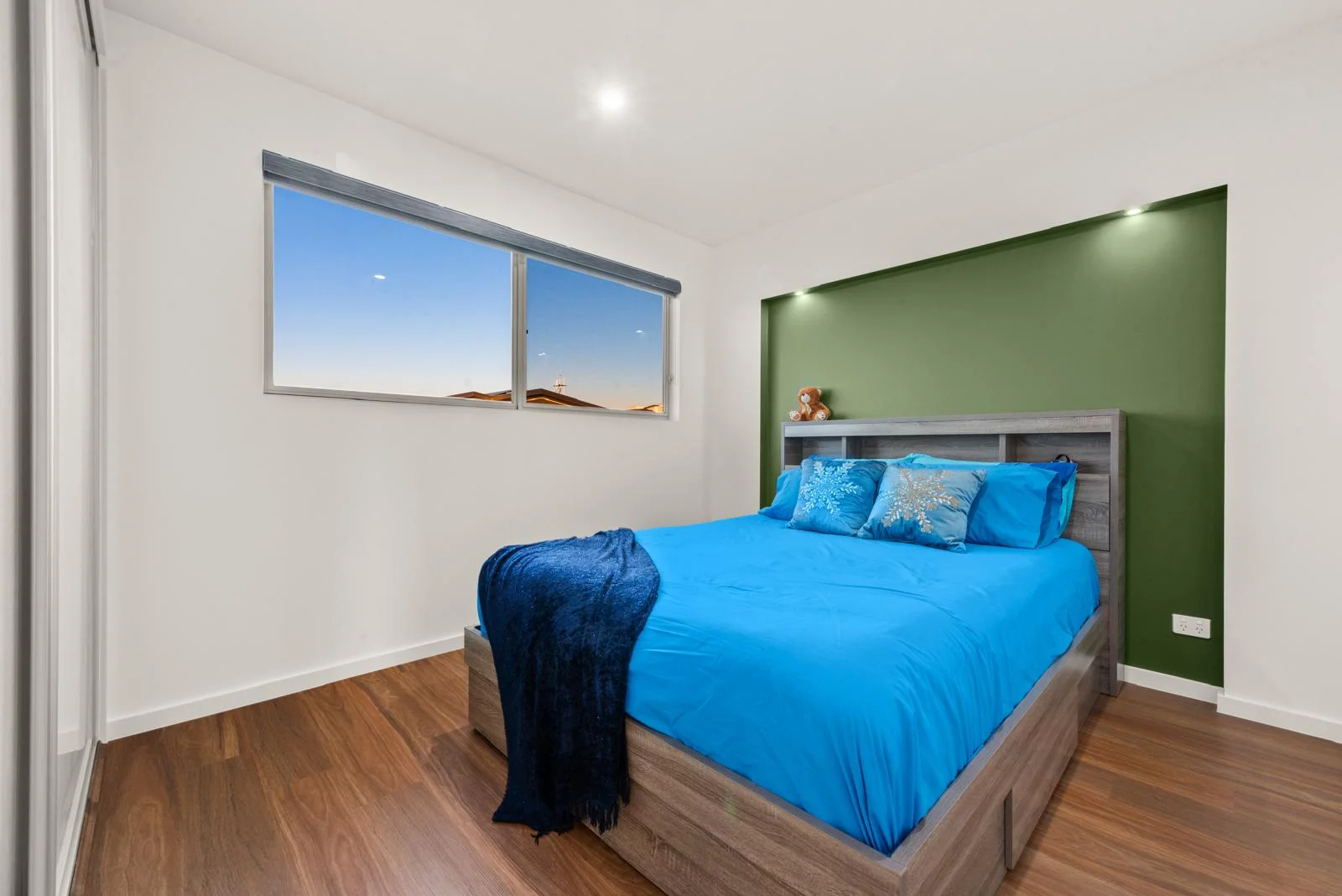 Additional image 17 of 9 Navratil Street, Denman Prospect ACT 2611