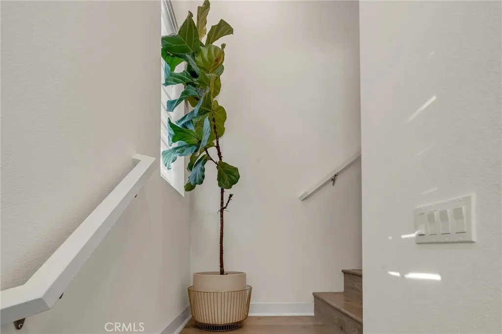 Additional image 7 of 11753 Florence Ave Unit 5, Santa Fe Springs, CA 90670